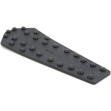 Tama TIBP1 Iso-Base Sound Reduction Pedal Pad