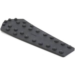 Tama TIBP1 Iso-Base Sound Reduction Pedal Pad