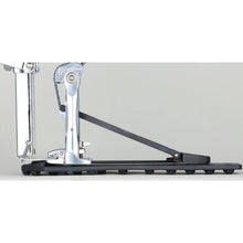 Tama TIBP1 Iso-Base Sound Reduction Pedal Pad