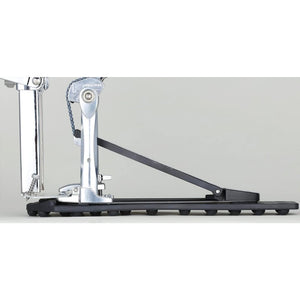 Tama TIBP1 Iso-Base Sound Reduction Pedal Pad