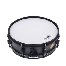 Tama BST134BK Metalworks Snare Drum, 4 x 13 inch