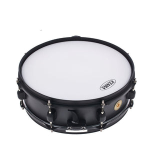 Tama BST134BK Metalworks Snare Drum, 4 x 13 inch