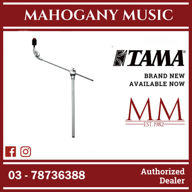 Tama CA45EN Cymbal Holder (Long)