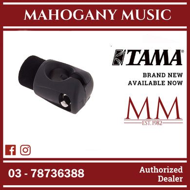 Tama CB900PSH Power-Strike Beater, Head