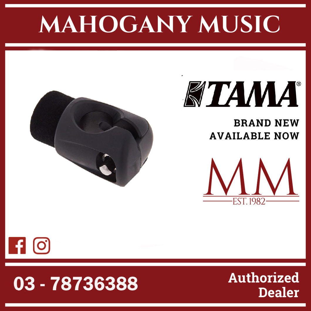 Tama CB900PSH Power-Strike Beater, Head