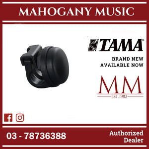Tama CB90RH Rubber Beater, Head