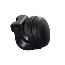 Tama CB90RH Rubber Beater, Head