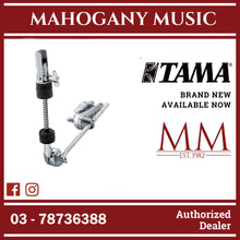 Tama Closed Hi-Hat Attachment MXA53