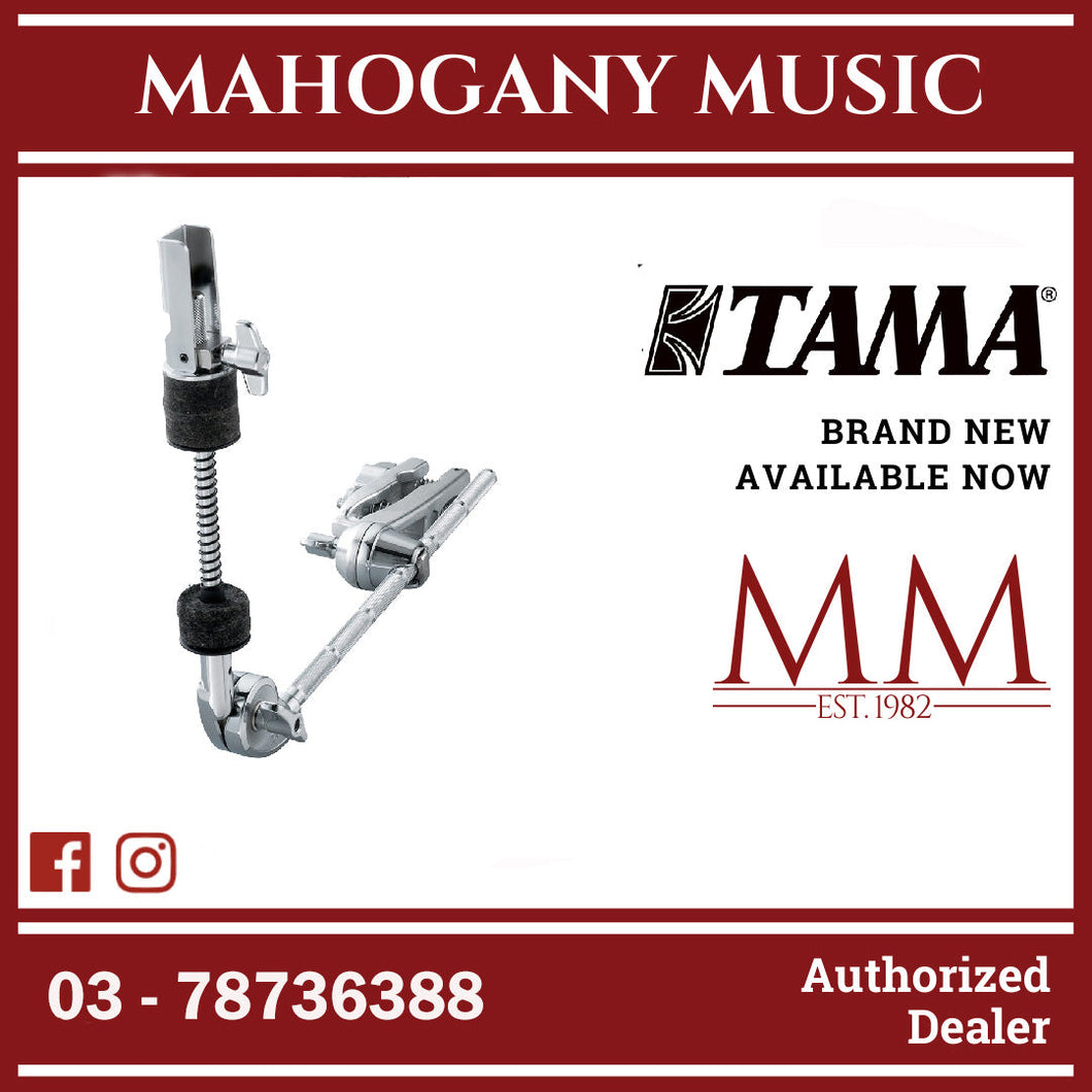 Tama Closed Hi-Hat Attachment MXA53