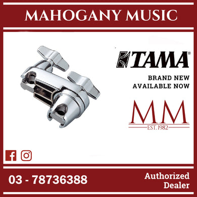 Tama Compact Clamp MC5