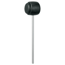Tama DS30R Dual Sided Beater, Rubber