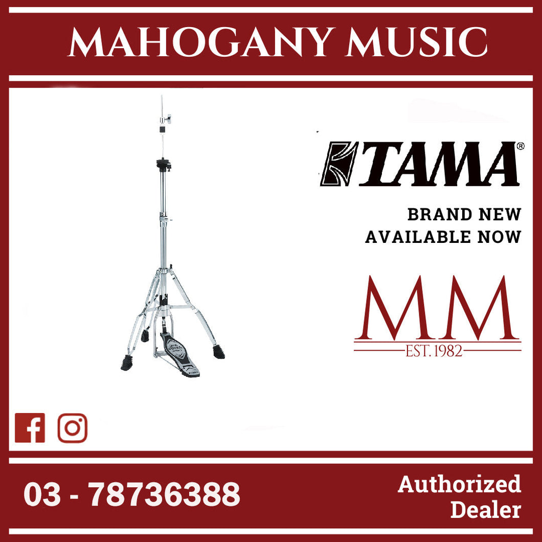 Tama HH205 Iron Cobra 200 Hi-Hat Stand