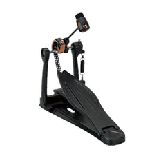 Tama HP310LBC Speed Cobra Single Bass Drum Pedal, Black And Copper Limited Edition