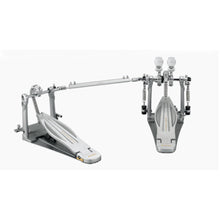 Tama HP910LWN Speed Cobra 910 Twin Pedal