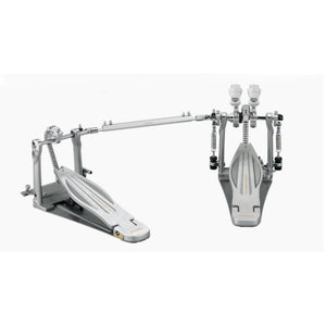 Tama HP910LWN Speed Cobra 910 Twin Pedal