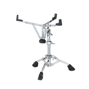 Tama HS40LOWN Stage Master Low Snare Stand