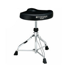 Tama HT250 1st Chair Saddle-type Throne