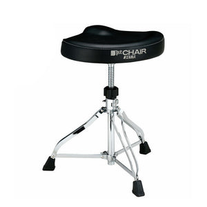 Tama HT250 1st Chair Saddle-type Throne