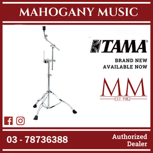 Tama HTC807W Roadpro Combination Tom/Cymbal Stand