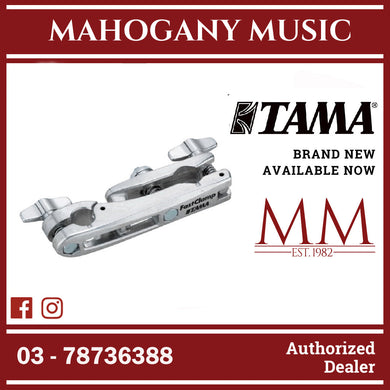 Tama MC61 Multi-Clamp