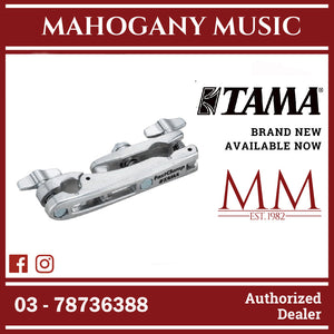 Tama MC61 Multi-Clamp