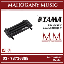 Tama MCMLB01 Marching Mallet Bag