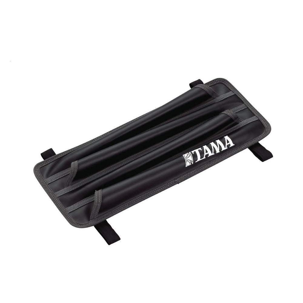 Tama MCMLB01 Marching Mallet Bag Mahogany Music