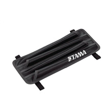 Tama MCMLB01 Marching Mallet Bag
