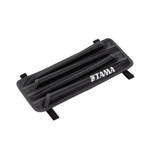Tama MCMLB01 Marching Mallet Bag