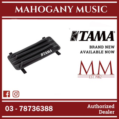Tama MCMLB01 Marching Mallet Bag