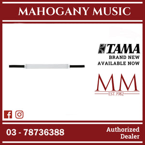 Tama MS20R14S Regular Snare Wires