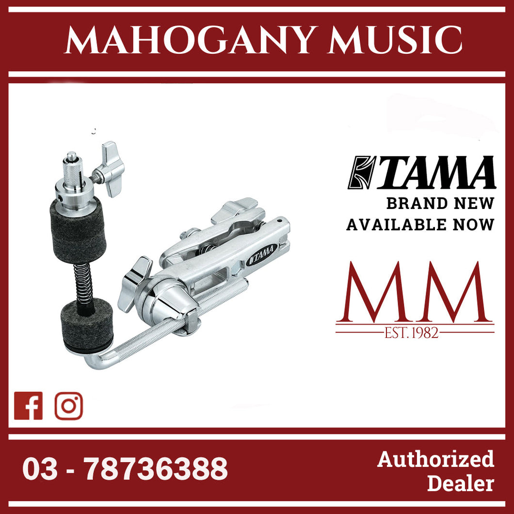 Tama MXA43 Closed Hi-Hat Attachment