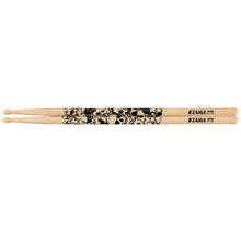 Tama O5A-S Sticks of Doom Series 5A Japanese Oak Drumsticks