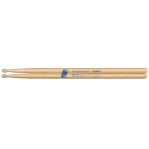 Tama O5BN Traditional Series 5B Japanese Oak Nylon Drumsticks