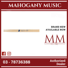Tama O5BW Traditional Series 5B Japanese Oak Drumsticks