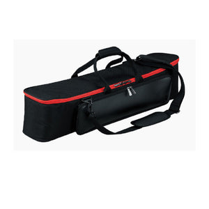 Tama PBH02L PowerPad Hardware Bag, Small