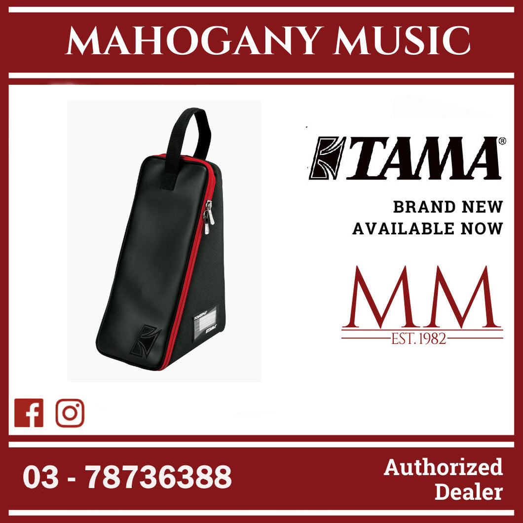 Tama PBP100 PowerPad Single Pedal Bag