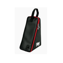 Tama PBP100 PowerPad Single Pedal Bag