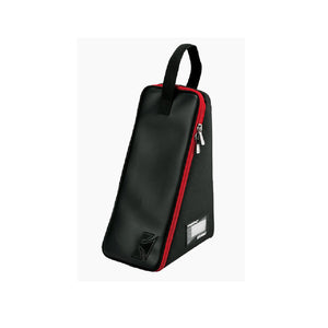 Tama PBP100 PowerPad Single Pedal Bag