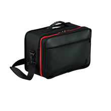Tama PBP200 PowerPad Double Pedal Bag