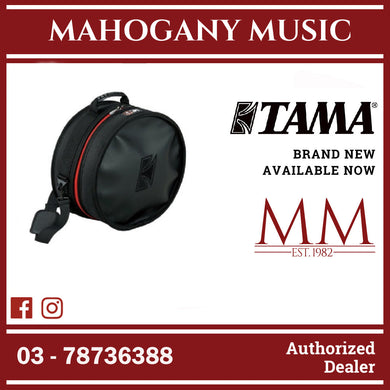 Tama PBS1465 PowerPad Snare Drum Bag 14 x 6.5