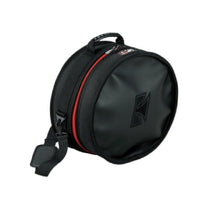 Tama PBS1465 PowerPad Snare Drum Bag 14 x 6.5