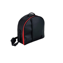 Tama PBTH15 Drum Snare / Throne Bag