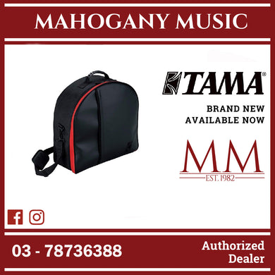 Tama PBTH15 Drum Snare / Throne Bag