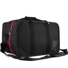 Tama SBC01 Standard Series Cajon Bag