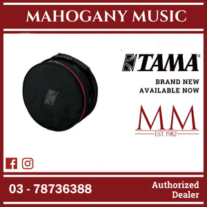 Tama SBS14 Standard Series Snare Drum Bag 14 x 6.5