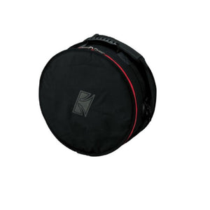 Tama SBS14 Standard Series Snare Drum Bag 14 x 6.5
