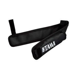 Tama STH10 Drumstick Holder
