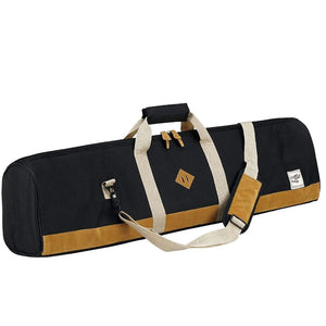 Tama THB02LBK  Powerpad Designer Hardware bag, Black