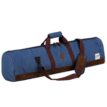 Tama THB02LNB Powerpad Designer Hardware bag, Navy Blue